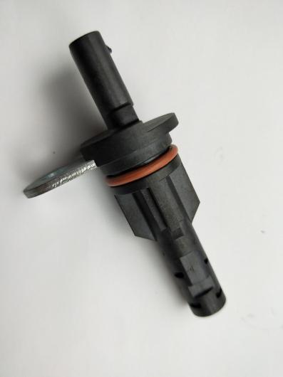 AL カムシャフト センサー 68060336AA SU13221 05149054AB SU13221 05149054AC 適用: クライスラー/CHRYSLER 300 アスペン 適用: ダッジ/DODGE AL-II-6777の通販は