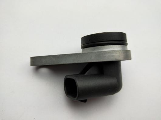 カムシャフト ポジション センサー 10456162 213152 DR6162 PC21 適用: G M AL-II-6781 AL