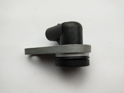 カムシャフト ポジション センサー 10456162 213152 DR6162 PC21 適用: G M AL-II-6781 AL_1