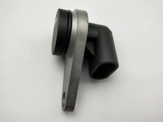 カムシャフト ポジション センサー 10456162 213152 DR6162 PC21 適用: G M AL-II-6781 AL_2