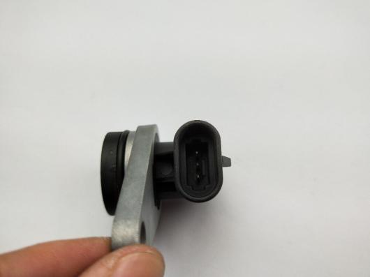 カムシャフト ポジション センサー 10456162 213152 DR6162 PC21 適用: G M AL-II-6781 AL_3