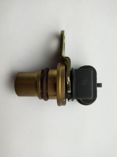 カムシャフト ポジション センサー 10456541 適用: いすゞ AL-II-6782 AL