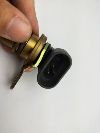 カムシャフト ポジション センサー 10456541 適用: いすゞ AL-II-6782 AL_1