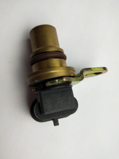 カムシャフト ポジション センサー 10456541 適用: いすゞ AL-II-6782 AL_2