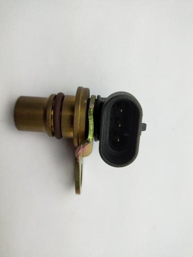 カムシャフト ポジション センサー 10456541 適用: いすゞ AL-II-6782 AL_3