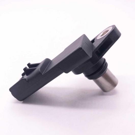AL カムシャフト ポジション センサー 12141485845 適用: ミニ/MINI（BMW） クーパー 1.6L V4 2002 2008 OEM# 5293161AA AL-II-6783の通販は 6,890円
