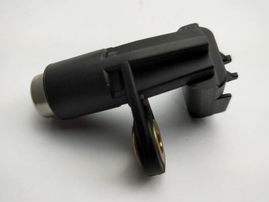 カムシャフト ポジション センサー F01RBOB031 適用: ビュイック/BUICK BAO JUN 022 AL-II-6793 AL
