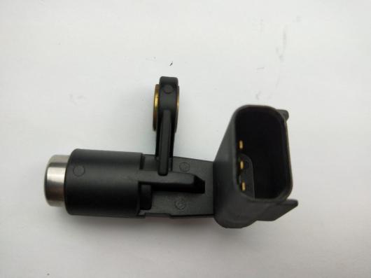 カムシャフト ポジション センサー F01RBOB031 適用: ビュイック/BUICK BAO JUN 022 AL-II-6793 AL_1