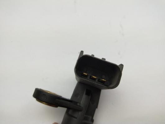 カムシャフト ポジション センサー F01RBOB031 適用: ビュイック/BUICK BAO JUN 022 AL-II-6793 AL_2