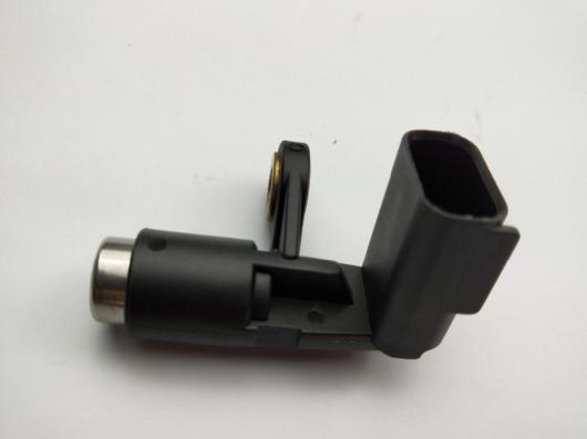 カムシャフト ポジション センサー F01RBOB031 適用: ビュイック/BUICK BAO JUN 022 AL-II-6793 AL_3