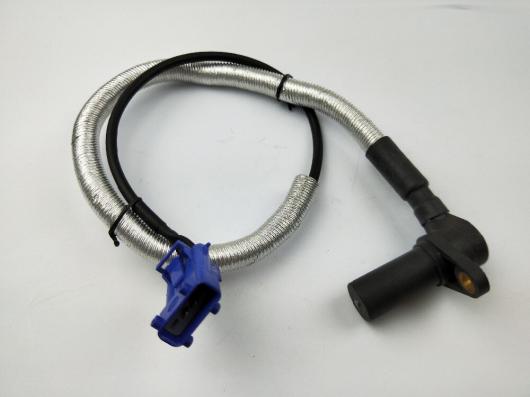 クランクシャフト ポジション センサー 適用: サーブ/SAAB 9 5 YS3E 3.0 V6T 9185232 0261210169 9195885 AL-II-6804 AL