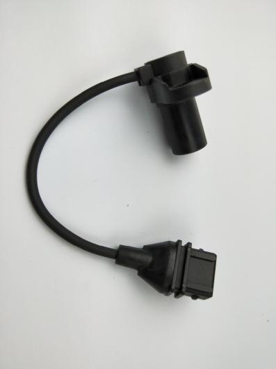 クランクシャフト ポジション センサー 適用: ラーダ/LADA UAZ OE 3110.01 3110 01 311001 AL-II-6809 ALの通販は