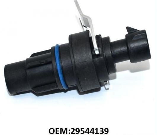 スタンダード クランクシャフト ポジション センサー 29544139 適用: アリソン HD/B500/4000RDS/T400 AL-II-6827 AL