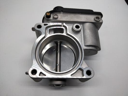 スロットル ボディ アセンブリ 適用: フォード/FORD C マックス フォーカス モンデオ YP4F9U9E926AC 1537636 1362955 1444984 4M5G9F991EC 4M5G9F991FA 4M5G9F991ED AL-II-6853 AL