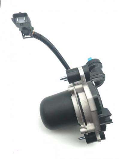 セカンダリー エア ポンプ 適用: 03 11 サーブ/SAAB 9 3 9 3X 10 11 キャデラック/CADILLAC SRX サーブ/SAAB 9 5 2.0 2.8L 12791957 55560133 12791286 AL-II-6859 ALの通販は
