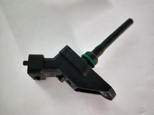 ターボチャージャー ブースト 圧力センサー 適用: オペル/OPEL ボクスホール/VAUXHALL アストラ フロンテラ ザフィーラ シントラ サターン/SATURN 9117763 6238084 0261230009 AL-II-6861 AL