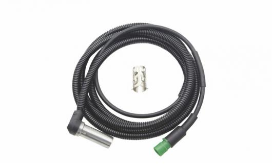 トラック EBS ABS ホイールスピードセンサー 1150MM 適用: スカニア ボルボ/VOLVO 4410321180 1546365 441 032 118 0 AL-II-6873 AL