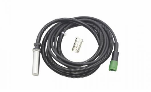 AL トラック EBS ABS ホイールスピードセンサー 2670MM 適用: スカニア ボルボ/VOLVO 1530694 1441273 4410329250 AL-II-6877の通販は 7,260円