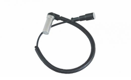 AL トラック ホイール スピード ABS センサー 適用: 4410328080 441 032 808 0 1315698 1504951 0233170500 0233170200 0025423118 5801115879 AL-II-6879