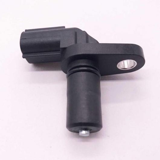 AL トランスミッション インプット アウトプット センサー 89413 0C010 適用: レクサス サイオン/SCION トヨタ トランス スピード センサー 89413 32010 AL-II-6885の通販は 7,220円