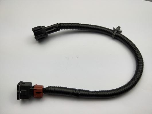 AL ノック センサー ワイヤー ハーネス キット 24079 31U01 22060