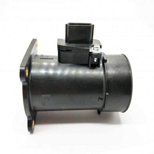 エア フロー センサー メーター AFH60 24 226807S000 適用: 日産 アルメーラ プリメーラ X トレイル 1.5 1.6 1.8 2.2 22680 AW400 22680 7S000 AL-II-6894 AL 8,280円