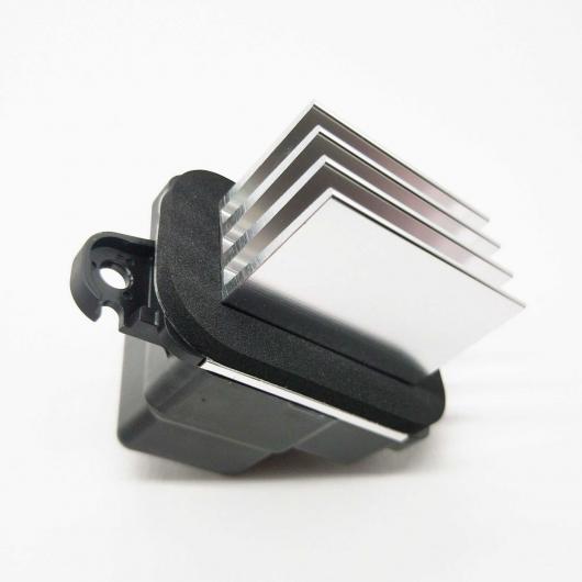 ヒーター ブロワー モーター レジスタ モジュール 適用: 日産 フロンティア パスファインダー クエスト タイタ インフィニティ QX56 RU792 4P1686 27151 ZT00A AL-II-6898 ALの通販は 9,080円