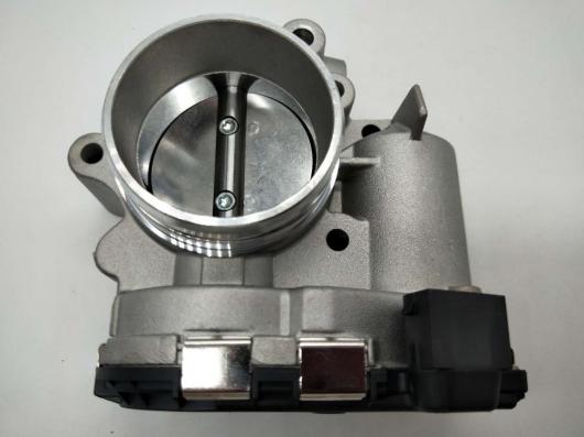 フューエル インジェクション インテーク スロットル ボディ アセンブリ F01R00Y048 適用: MG 3 5/栄威 350 550/ZOTYE T600 Z500 三菱 エンジン AL-II-6901 AL