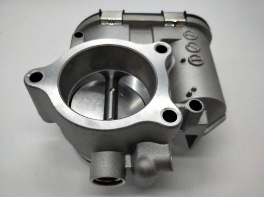 フューエル インジェクション インテーク スロットル ボディ アセンブリ F01R00Y048 適用: MG 3 5/栄威 350 550/ZOTYE T600 Z500 三菱 エンジン AL-II-6901 AL_1