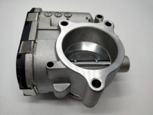 フューエル インジェクション インテーク スロットル ボディ アセンブリ F01R00Y048 適用: MG 3 5/栄威 350 550/ZOTYE T600 Z500 三菱 エンジン AL-II-6901 AL_2