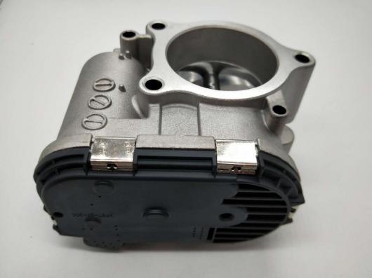 フューエル インジェクション インテーク スロットル ボディ アセンブリ F01R00Y048 適用: MG 3 5/栄威 350 550/ZOTYE T600 Z500 三菱 エンジン AL-II-6901 AL_3