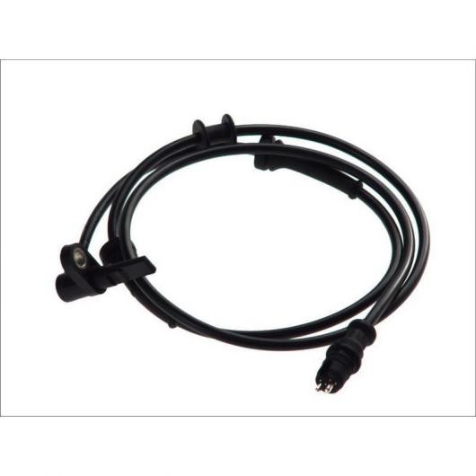 フロント 左 ABS センサー スピード センサー 0 265 007 073 I OE 0265007073 46763852 60816027 AL-II-6935 ALの通販は 9,056円