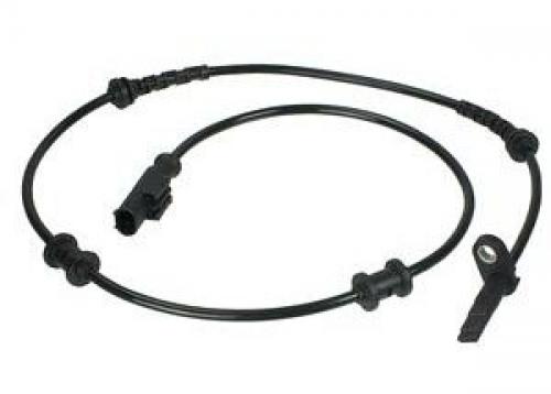 フロント 左 右 ABS センサー スピード センサー 722 812 G 適用: フィアット/FIAT 4545 H1 4545 F2 0265007686 0265007980 51787753 51725100 AL-II-6941 AL_1