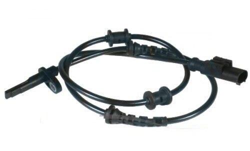 フロント 左 右 ABS センサー スピード センサー 722 812 G 適用: フィアット/FIAT 4545 H1 4545 F2 0265007686 0265007980 51787753 51725100 AL-II-6941 AL_2