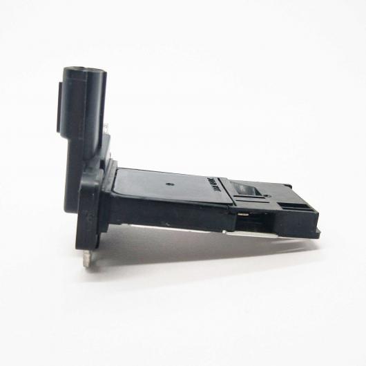 AL マス エア フロー MAF センサー メーター 適用: スバル フォレスター レガシィ AFH70N 42 22680 FU460 22680FU460 22204 15030 22680 AA360 AL-II-6957の通販は 6,664円