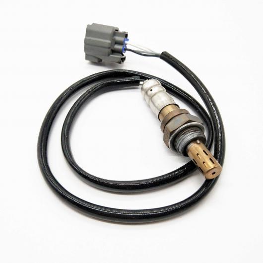 も出品 ホンダ純正06-09 S2000 AP2 O2リア酸素センサー36532-PZX-004新