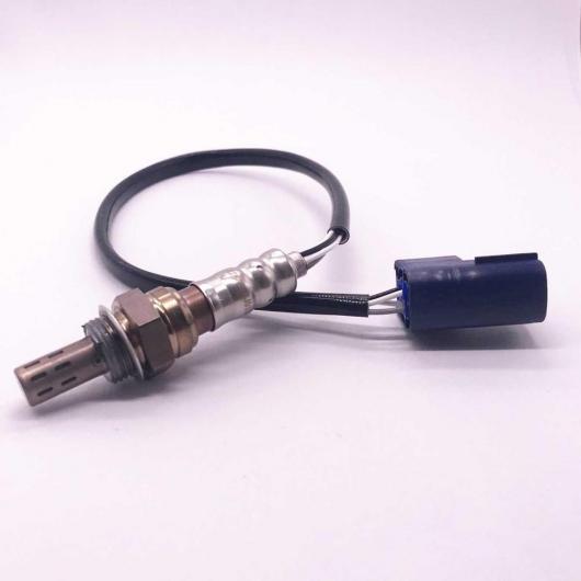 センサー オキシジェン センサー 226A0 8J010 適用: セントラ パスファインダー マキシマ アルティマ インフィニティ/INFINITI 226A0 8J001 226A08J010 226A08J001 AL-II-6978 AL_2