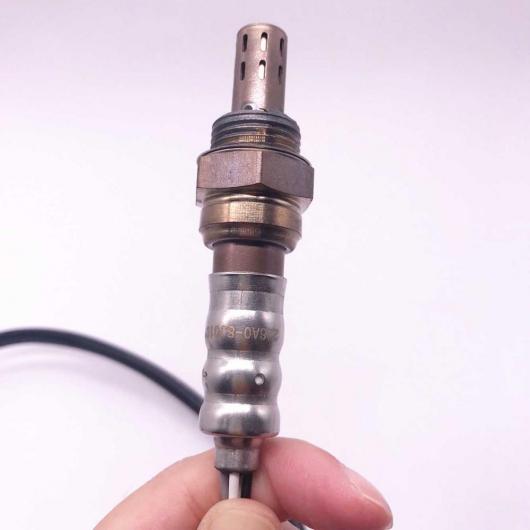センサー オキシジェン センサー 226A0 8J010 適用: セントラ パスファインダー マキシマ アルティマ インフィニティ/INFINITI 226A0 8J001 226A08J010 226A08J001 AL-II-6978 AL_3