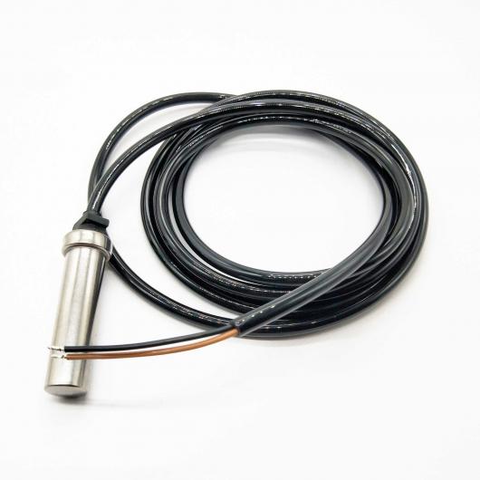 AL リア ABS センサー 適用: メルセデス スプリンター VW LT 9015421117 2D0927807A 2D0927808A AL-II-6980