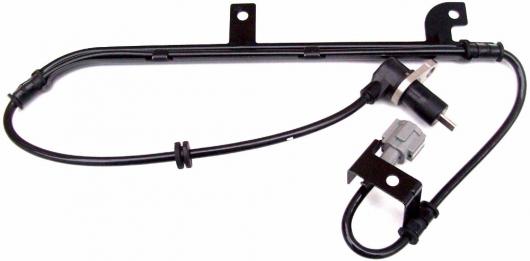 リア ABS センサー 右 適用: 日産 A32 マキシマ QX 47900 0L700 47900 0L700 AL-II-6981 AL