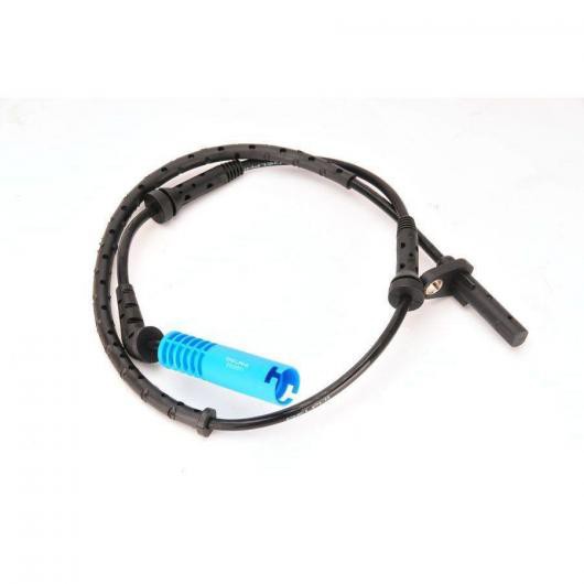 AL リア 左 右 ABS ホイールスピードセンサー 適用: 2003 2010 BMW E60 E63 34526775864 34526771703 AL-II-7008の通販は