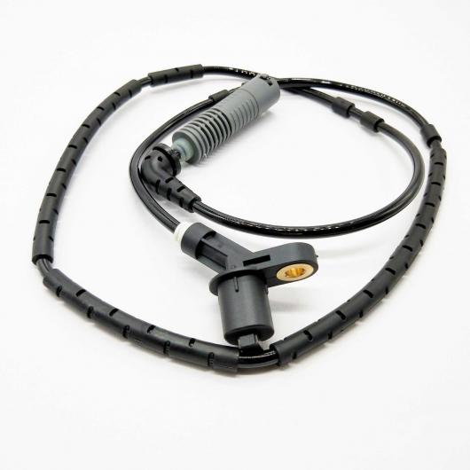 AL リア 左 右 ABS ホイールスピードセンサー 適用: BMW E46 316 318 320 323 34521164652 34521164370 AL-II-7009の通販は 6,477円