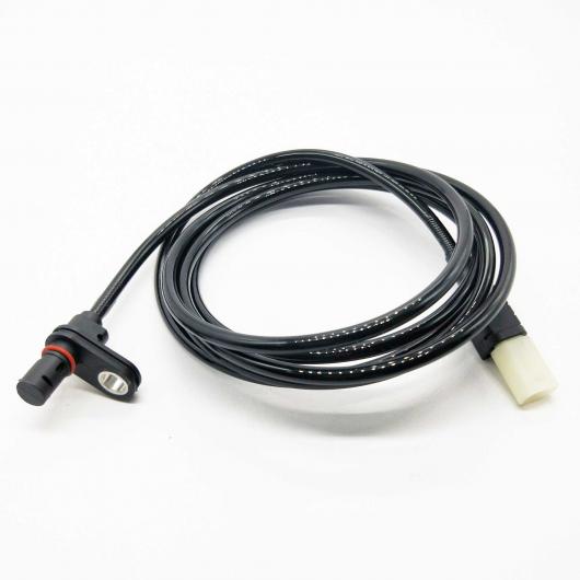 AL 右 ABS センサー A9069050901 適用: メルセデス ベンツ W906 スプリンター W906 VW クラフター A9065404217 A9065400217 AL-II-7021