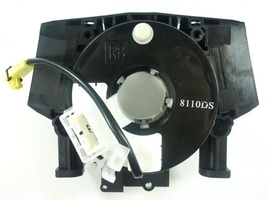 右 ハンド ドライビング サイド 25560 EC44D 適用: 日産 ナバラ パスファインダー ムラーノ R 8 R8 AL-II-7024 AL
