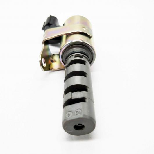 AL 変数弁膜 ソレノイド 油絵の具 取り締まる 弁膜 15330 74020 当てはめる: トヨタ MR2 セリカ カルディナ RAV4 MR2 セリカ SW20 ST202 SXA10 1533074020 AL-II-7030