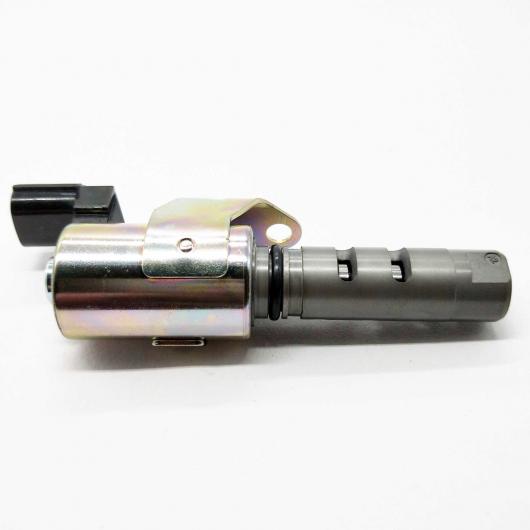 AL 変数弁膜 ソレノイド 油絵の具 取り締まる 弁膜 15330 74020 当てはめる: トヨタ MR2 セリカ カルディナ RAV4 MR2 セリカ SW20 ST202 SXA10 1533074020 AL-II-7030