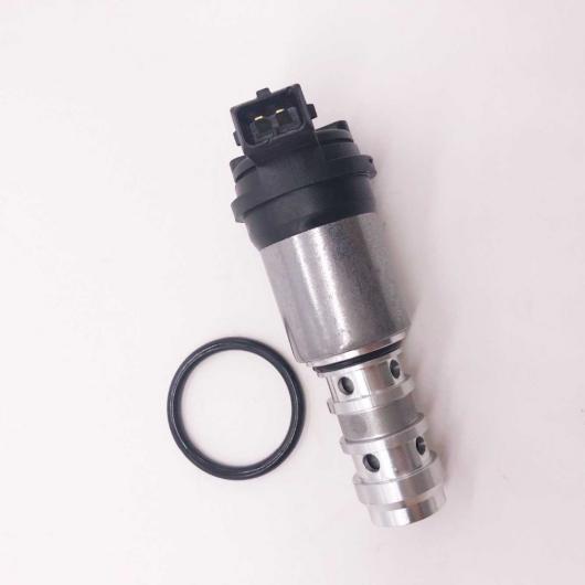 可変バルブ バルブ 可変 コントロール タイミング ソレノイド 11367560462 適用: BMW 2002 2013 1707323 11360410035 11360149817 11361707323 AL-II-7031 AL