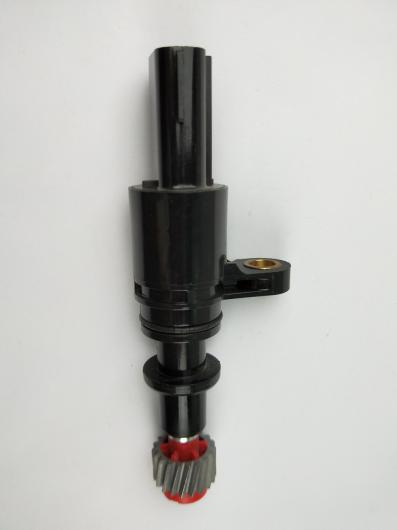 自動車 スピード センサー 適用: ホンダ シビック 2001 2005 1433066 78410 S5A 912 78410S5A912 78410 S5A 911 AL-II-7043 AL