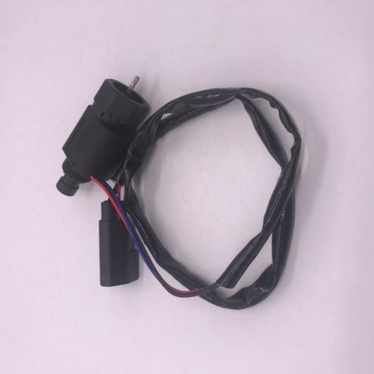 車両 スピード センサー 適用: フォード/FORD マーキュリー/MERCURY 2S65 9E731 AA 2S64 9E731 AB 2S659E731AC 2S659E731AA 2S649E731AB 2S659E731AB AL-II-7048 AL