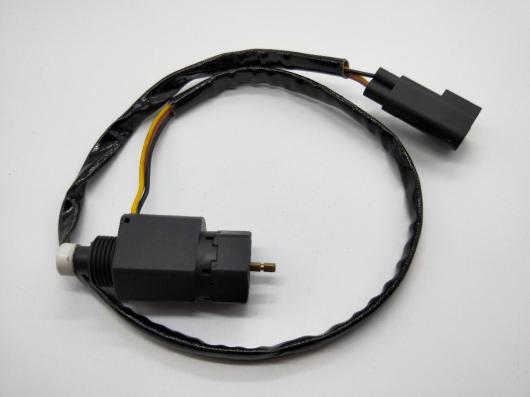 車両 スピード センサー 適用: フォード/FORD マーキュリー/MERCURY 94BB 9E731 CA 94BB9E731CA 94BB 9E731 CA 97FU 9E731 AA 92FB9E731AA 97FU9E73AA AL-II-7049 AL